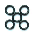 As568 Standard EPDM Rubber O-Rings